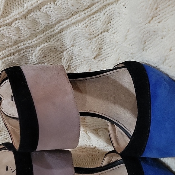 Via Spiga - Picture 4 of 7